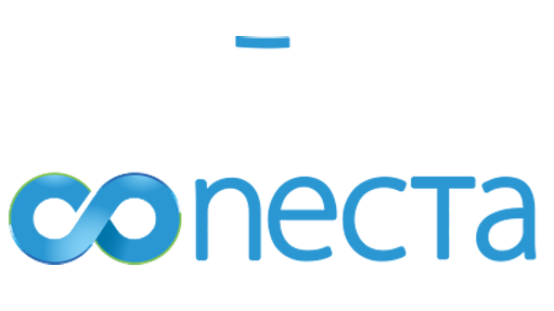 Oceánica Conecta Logo